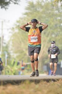 BIB: 42662
                            <button type="button" onclick="openModal(8396930)" class="btn btn-primary btn-sm float-right btn-popup" data-toggle="modal" data-target=".modal-high-quality">
                        <i class="fas fa-shopping-cart"></i> Add to Cart
                    </button>
                                            <button type="button" onclick="isThisMe(8396930, true)" class="btn btn-success btn-sm float-right btn-popup btn-isme hidden" data-toggle="tooltip" data-placement="bottom" title="นี่คือรูปของคุณใช่ไหม คลิกที่นี่เพื่อเอาเข้าอัลบั้ม">
                        <i class="fas fa-plus"></i> Add to album
                    </button>
                    <button type="button" onclick="isThisMe(8396930, false)" class="btn btn-warning btn-sm float-right btn-popup btn-isnotme hidden">
                        <i class="fas fa-ban"></i> Remove from album
                    </button>